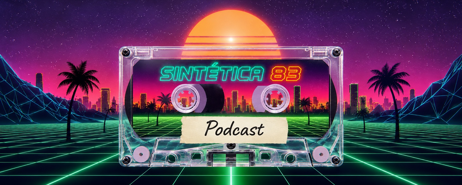 Sintética 83 portada apaisada