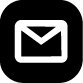Correo